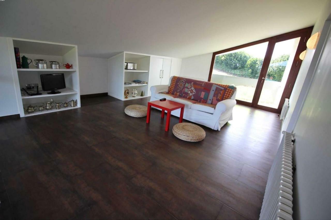 Buño Casa Estrella De Gardaヴィラ エクステリア 写真
